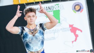 rusu ferdinando im jb serie b sfe08831 copia simone ferraro ph